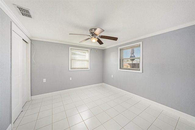 13429 Lisa Dr, Hudson, FL 34667 - photo 18