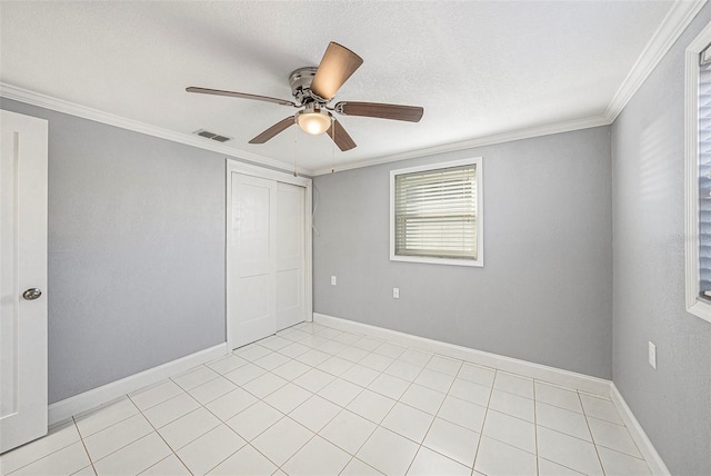13429 Lisa Dr, Hudson, FL 34667 - photo 19