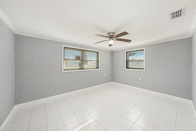 13429 Lisa Dr, Hudson, FL 34667 - photo 20