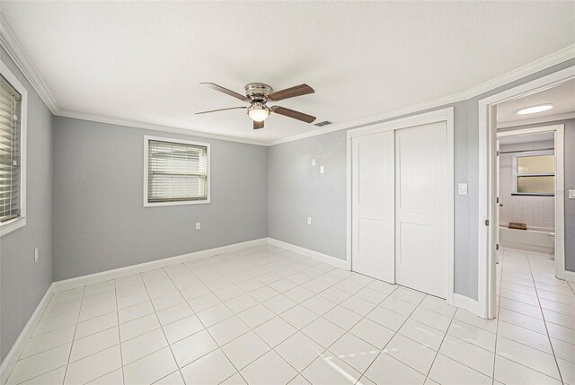 13429 Lisa Dr, Hudson, FL 34667 - photo 21
