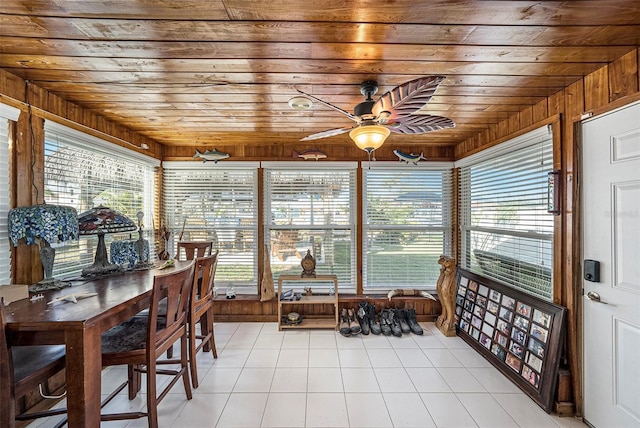 13429 Lisa Dr, Hudson, FL 34667 - photo 23