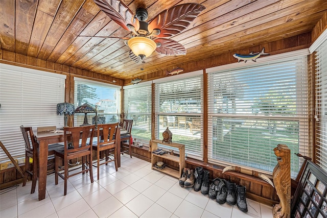 13429 Lisa Dr, Hudson, FL 34667 - photo 24