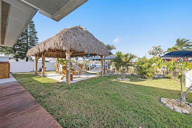 13429 Lisa Dr, Hudson, FL 34667 - photo 25