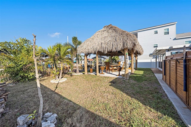 13429 Lisa Dr, Hudson, FL 34667 - photo 26