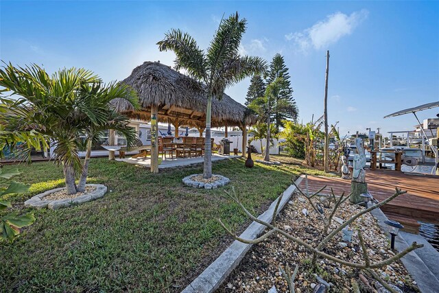13429 Lisa Dr, Hudson, FL 34667 - photo 29