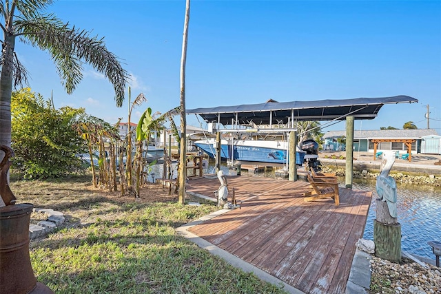 13429 Lisa Dr, Hudson, FL 34667 - photo 30