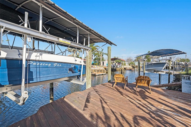 13429 Lisa Dr, Hudson, FL 34667 - photo 31
