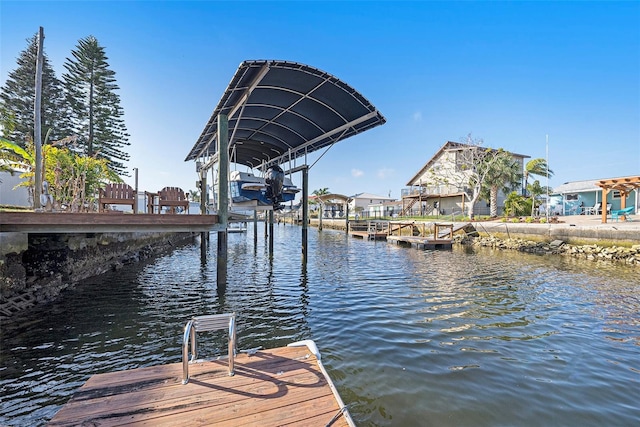 13429 Lisa Dr, Hudson, FL 34667 - photo 34