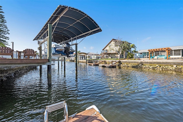 13429 Lisa Dr, Hudson, FL 34667 - photo 35
