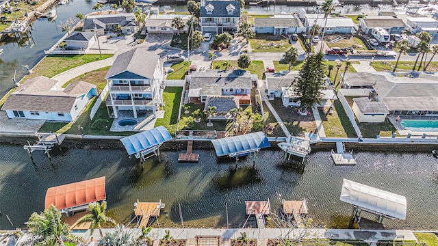 13429 Lisa Dr, Hudson, FL 34667 - photo 41
