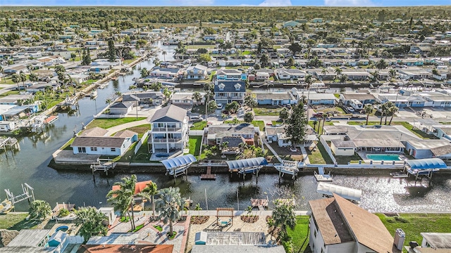 13429 Lisa Dr, Hudson, FL 34667 - photo 42