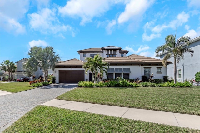 4054 Rocky Shores Dr, Tampa, FL 33634 - photo 1