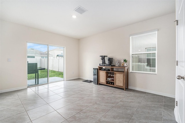 5640 Wandering Willow Dr, Wesley Chapel, FL 33545 - photo 11