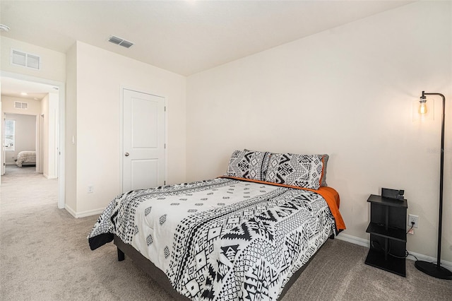 5640 Wandering Willow Dr, Wesley Chapel, FL 33545 - photo 25