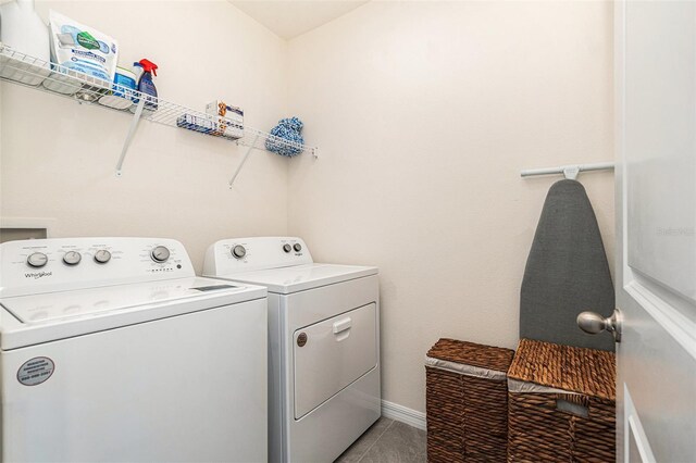 5640 Wandering Willow Dr, Wesley Chapel, FL 33545 - photo 28