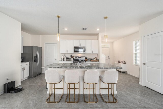 5640 Wandering Willow Dr, Wesley Chapel, FL 33545 - photo 7