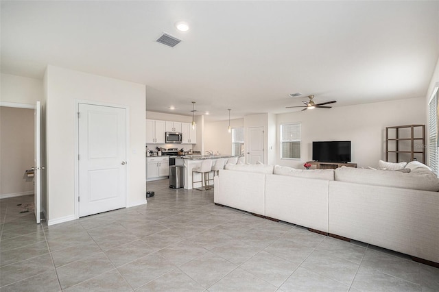 5640 Wandering Willow Dr, Wesley Chapel, FL 33545 - photo 13