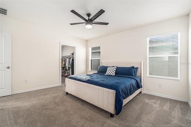 5640 Wandering Willow Dr, Wesley Chapel, FL 33545 - photo 17