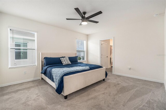 5640 Wandering Willow Dr, Wesley Chapel, FL 33545 - photo 18