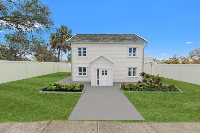 Listing photo 3 for 28th St S, Saint Petersburg FL 33712