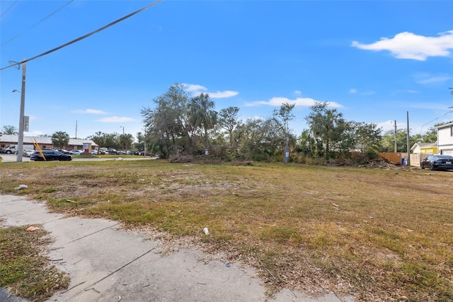 28th St S, Saint Petersburg, FL 33712 - photo 5