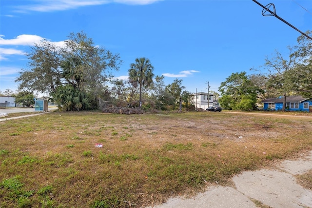 28th St S, Saint Petersburg, FL 33712 - photo 6