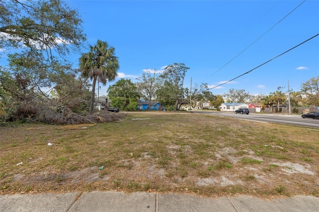 28th St S, Saint Petersburg, FL 33712 - photo 7
