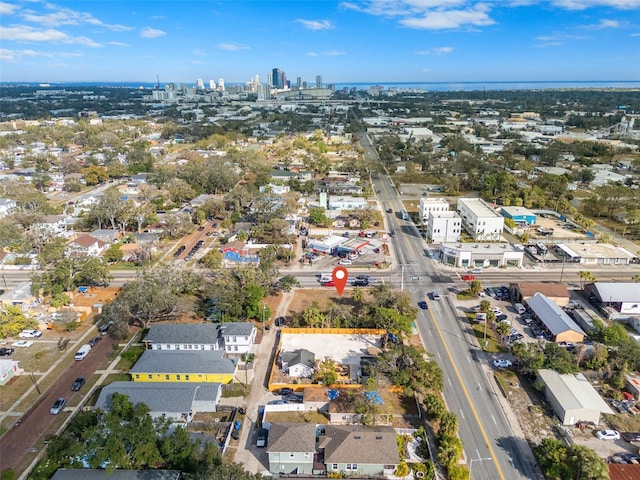 28th St S, Saint Petersburg, FL 33712 - photo 8