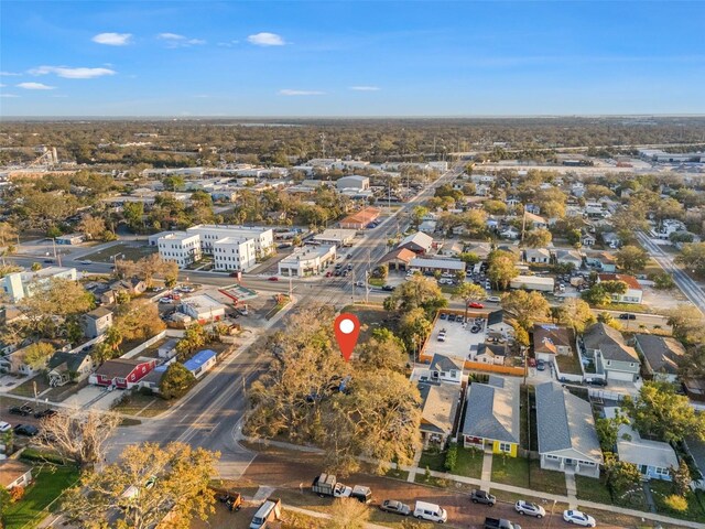 28th St S, Saint Petersburg, FL 33712 - photo 10