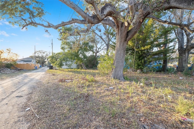 28th St S, Saint Petersburg, FL 33712 - photo 12