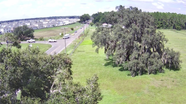 32817 Leonard Rd, San Antonio, FL 33576 - photo 8