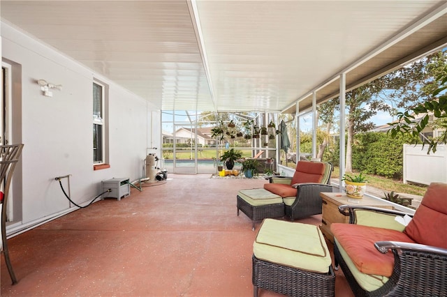 13542 Summerwood Ct, Hudson, FL 34667 - exterior space