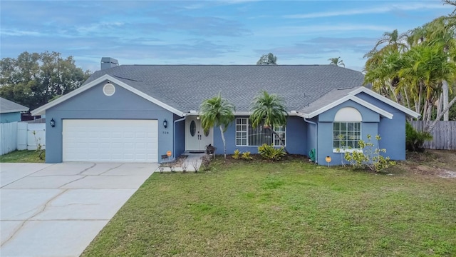 728 Camrose Dr, Brandon FL, 33510, 3 bedrooms, 2 baths house for sale