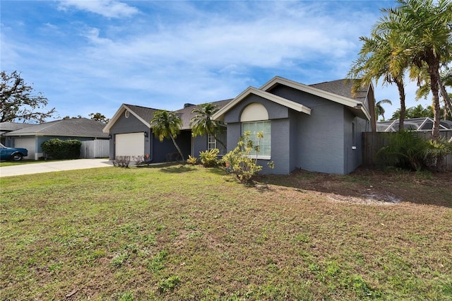 Listing photo 3 for 728 Camrose Dr, Brandon FL 33510