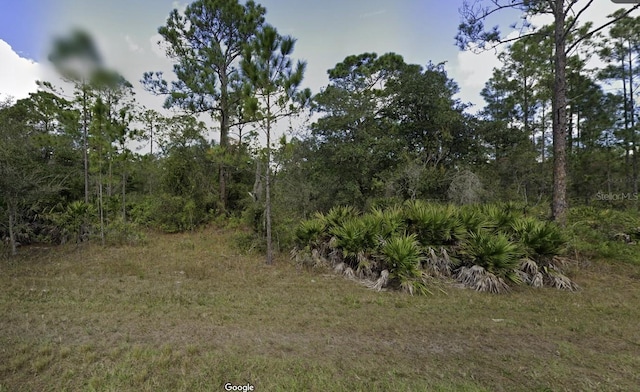 902 Magnolia Dr, Indian Lake Estates FL, 33855 land for sale