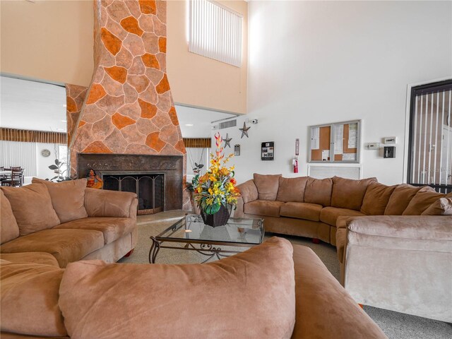 902 Magnolia Dr, Indian Lake Estates, FL 33855 - photo 11