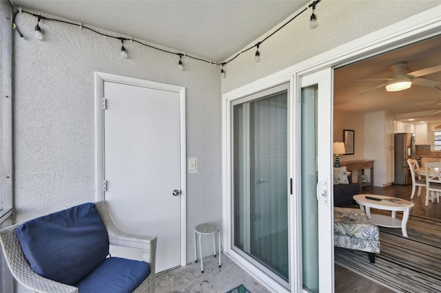 3717 46th Ave S Unit 7, Saint Petersburg, FL 33711 - exterior space