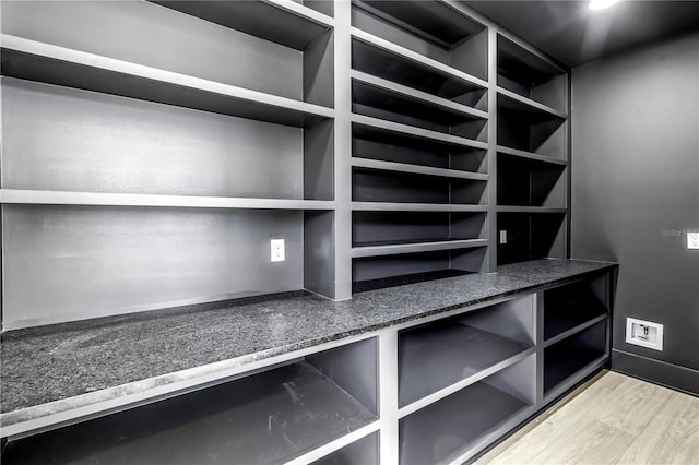 8505 Blind Pass Dr, Treasure Island, FL 33706 - detailed view