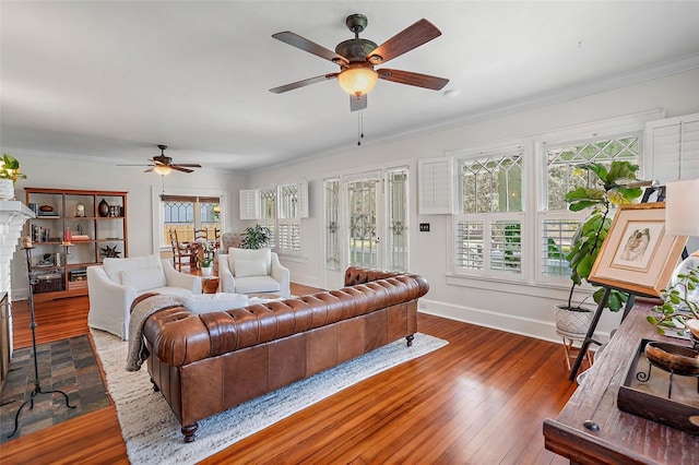 1311 Beach Dr NE, Saint Petersburg, FL 33701 - photo 2