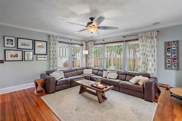 1311 Beach Dr NE, Saint Petersburg, FL 33701 - photo 3