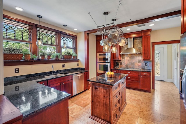 1311 Beach Dr NE, Saint Petersburg, FL 33701 - photo 4