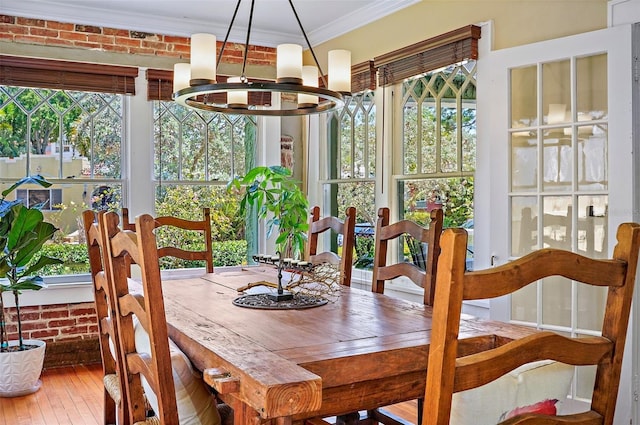 1311 Beach Dr NE, Saint Petersburg, FL 33701 - photo 5