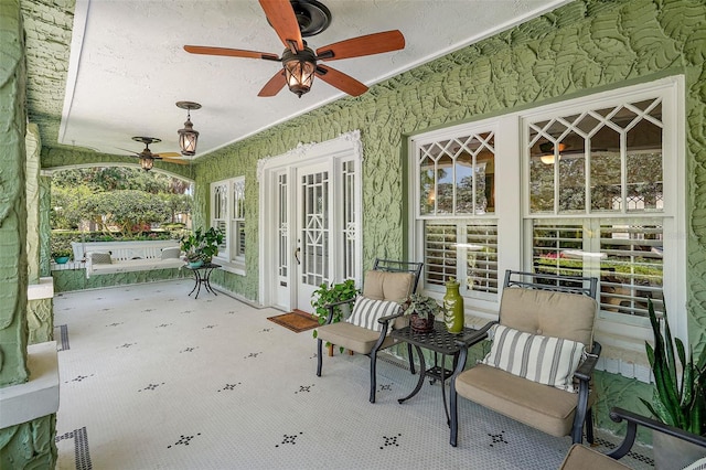1311 Beach Dr NE, Saint Petersburg, FL 33701 - photo 7