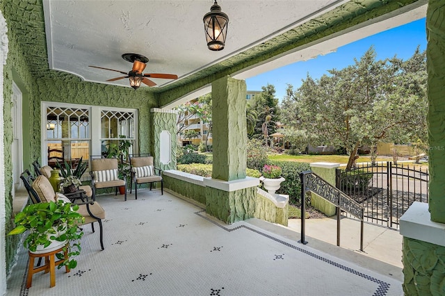 1311 Beach Dr NE, Saint Petersburg, FL 33701 - photo 9