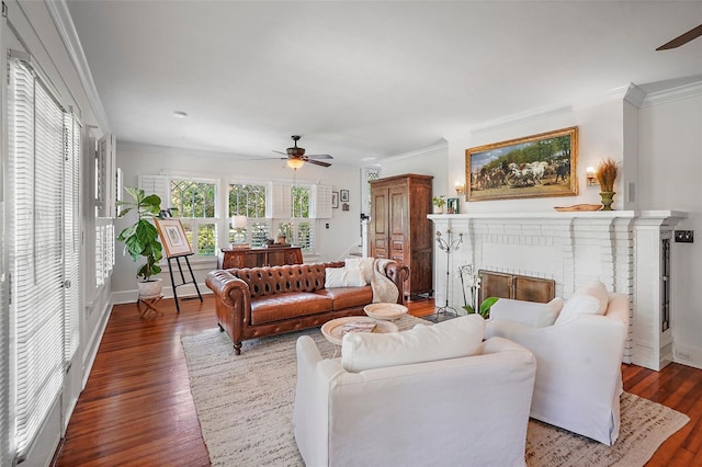 1311 Beach Dr NE, Saint Petersburg, FL 33701 - photo 10