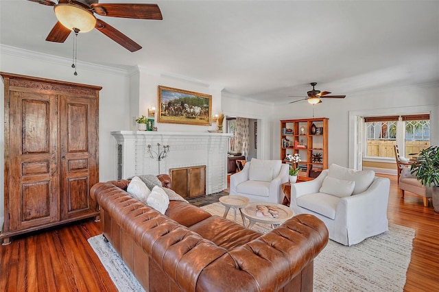 1311 Beach Dr NE, Saint Petersburg, FL 33701 - photo 11