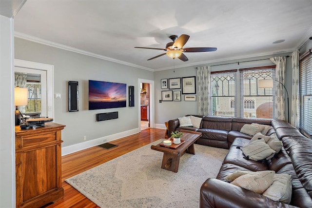 1311 Beach Dr NE, Saint Petersburg, FL 33701 - photo 16