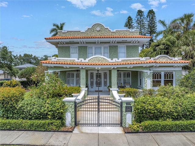1311 Beach Dr NE, Saint Petersburg, FL 33701 - photo 1