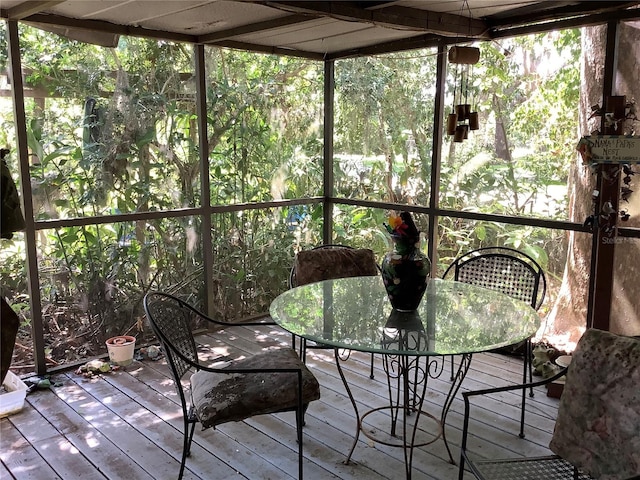 16921 Crawley Rd, Odessa, FL 33556 - photo 5