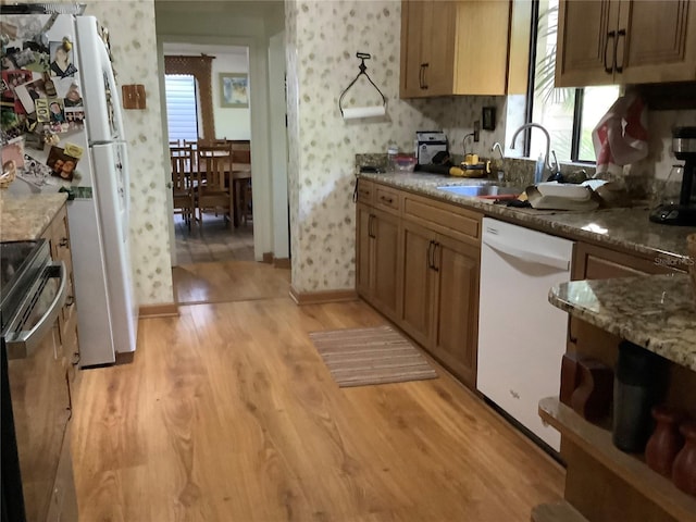 16921 Crawley Rd, Odessa, FL 33556 - photo 6